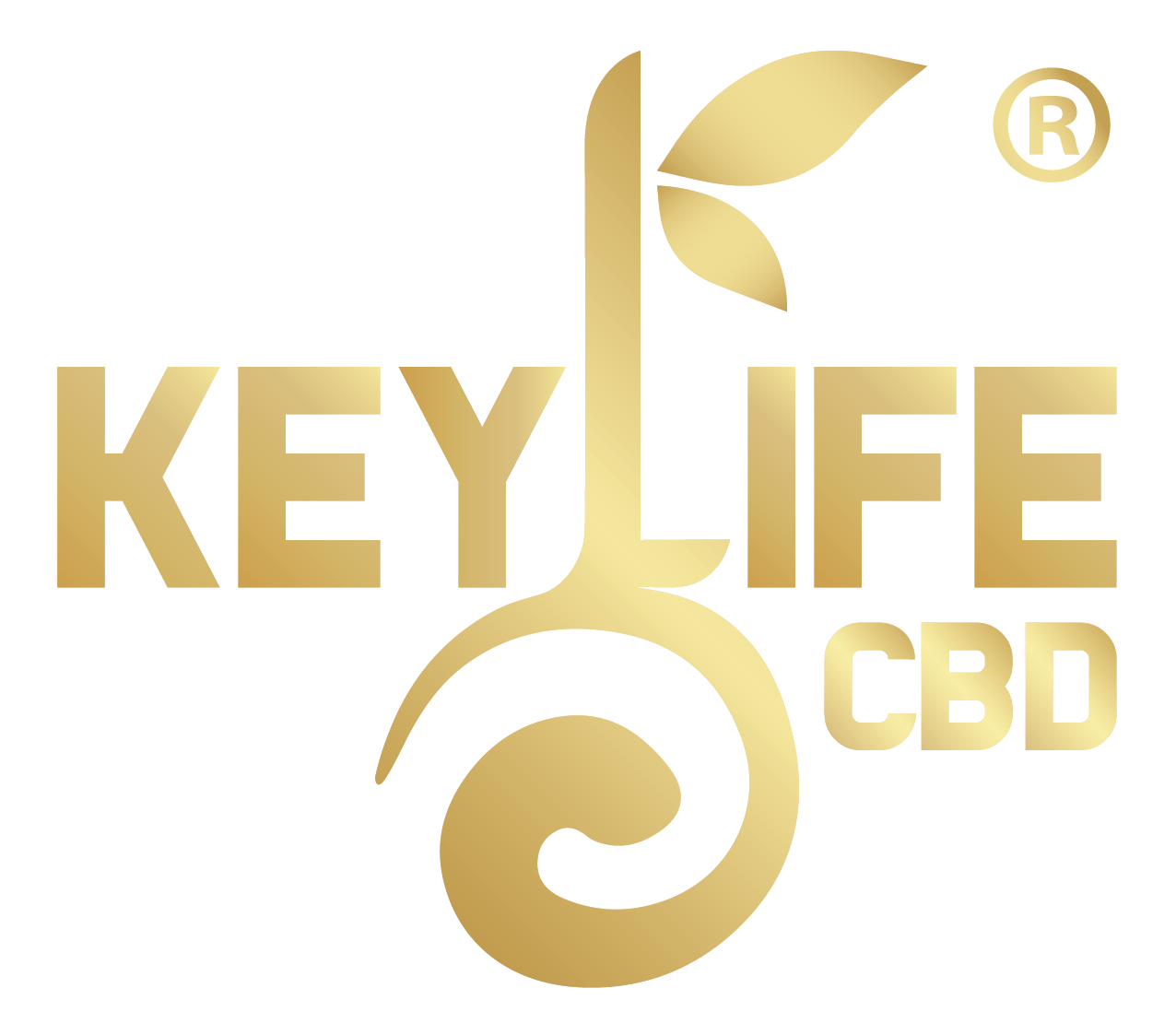 keylife