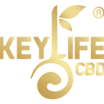 Key Life CBD Logo